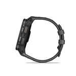 Garmin Instinct 3, 50mm AMOLED Watches