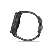 Garmin Instinct 3, 50mm AMOLED Watches
