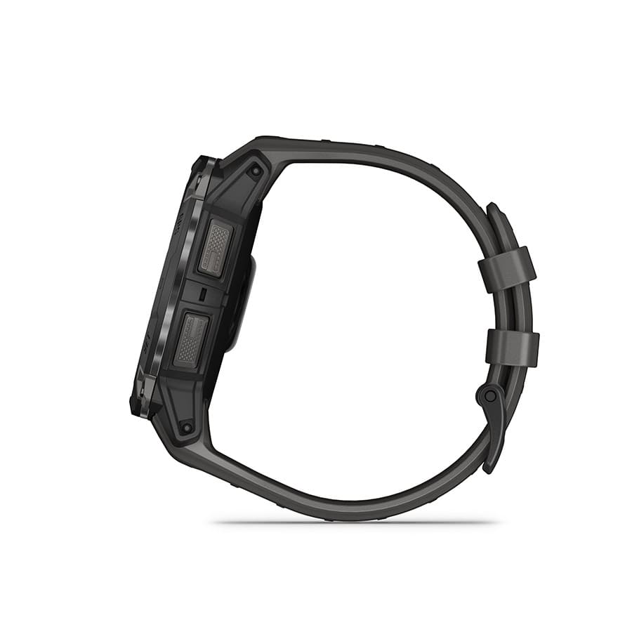 Garmin Instinct 3, 50mm AMOLED Watches