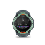 Garmin Instinct 3, 50mm AMOLED Watches