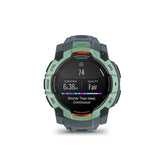 Garmin Instinct 3, 50mm AMOLED Watches