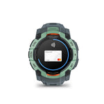 Garmin Instinct 3, 50mm AMOLED Watches