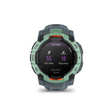 Garmin Instinct 3, 50mm AMOLED Watches