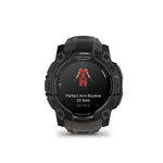 Garmin Instinct 3, 50mm AMOLED Watches