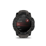 Garmin Instinct 3, 50mm AMOLED Watches