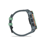 Garmin Instinct 3, 50mm AMOLED Watches