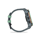 Garmin Instinct 3, 50mm AMOLED Watches