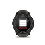 Garmin Instinct 3, 50mm AMOLED Watches