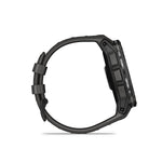 Garmin Instinct 3, 50mm AMOLED Watches