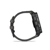 Garmin Instinct 3, 50mm AMOLED Watches