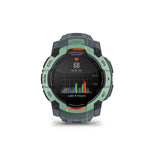 Garmin Instinct 3, 50mm AMOLED Watches