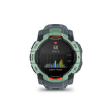 Garmin Instinct 3, 50mm AMOLED Watches