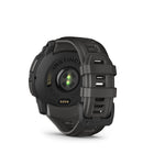 Garmin Instinct 3, 50mm AMOLED Watches