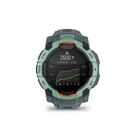 Garmin Instinct 3, 50mm AMOLED Watches