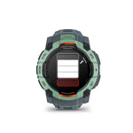 Garmin Instinct 3, 50mm AMOLED Watches