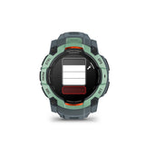Garmin Instinct 3, 50mm AMOLED Watches