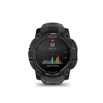 Garmin Instinct 3, 50mm AMOLED Watches