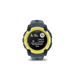 Garmin Instinct E, 40mm Watches