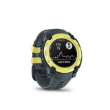 Garmin Instinct E, 40mm Watches
