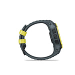 Garmin Instinct E, 40mm Watches