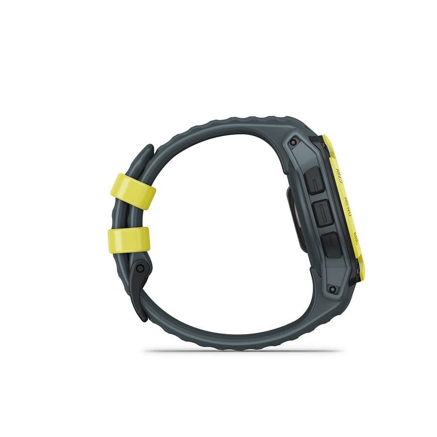 Garmin Instinct E, 40mm Watches