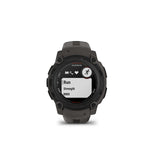 Garmin Instinct E, 40mm Watches