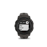 Garmin Instinct E, 40mm Watches