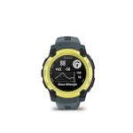 Garmin Instinct E, 40mm Watches