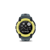 Garmin Instinct E, 40mm Watches