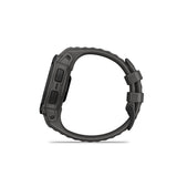 Garmin Instinct E, 40mm Watches