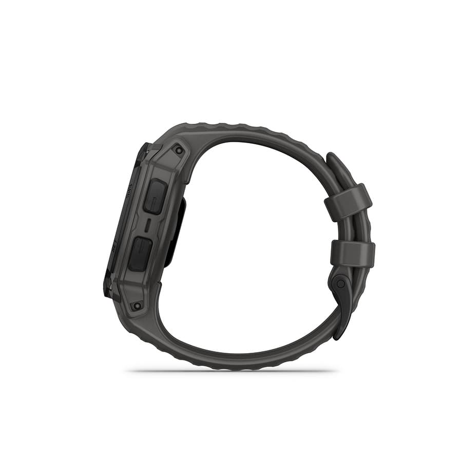 Garmin Instinct E, 40mm Watches