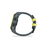 Garmin Instinct E, 40mm Watches