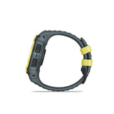 Garmin Instinct E, 40mm Watches
