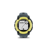 Garmin Instinct E, 40mm Watches