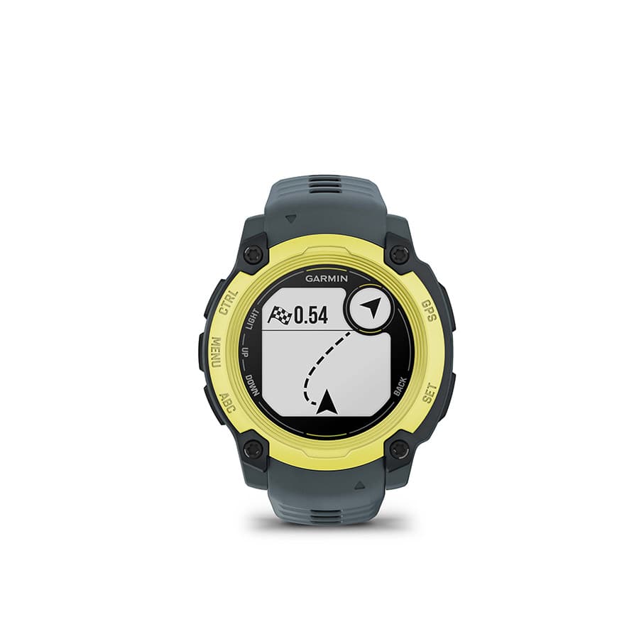 Garmin Instinct E, 40mm Watches