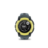 Garmin Instinct E, 40mm Watches