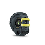Garmin Instinct E, 40mm Watches