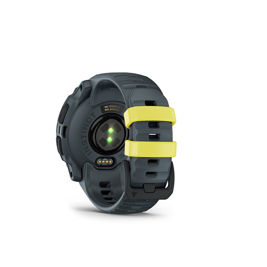 Garmin Instinct E, 40mm Watches