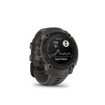 Garmin Instinct E, 40mm Watches