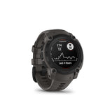 Garmin Instinct E, 40mm Watches