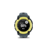 Garmin Instinct E, 40mm Watches