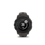 Garmin Instinct E, 40mm Watches