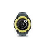 Garmin Instinct E, 40mm Watches