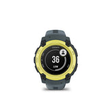 Garmin Instinct E, 40mm Watches