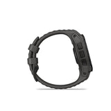 Garmin Instinct E, 40mm Watches
