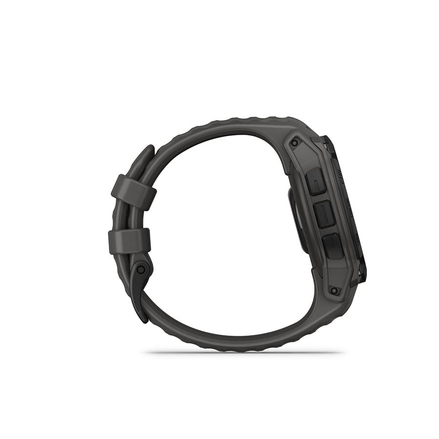 Garmin Instinct E, 40mm Watches