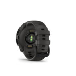 Garmin Instinct E, 40mm Watches