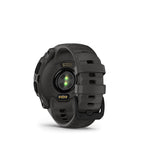 Garmin Instinct E, 40mm Watches