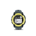 Garmin Instinct E, 40mm Watches