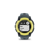 Garmin Instinct E, 40mm Watches